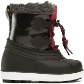 Kimberfeel Botas De Nieve Arty