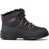 CMP Botas De Nieve Annuuk