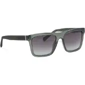 GUESS Gafas De Sol Gu00166