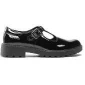 Geox Zapatos Casey