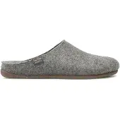 Toni pons Pantuflas Neo-fr