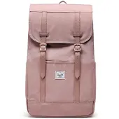 Herschel - Retreat Backpack - Daypack marrón