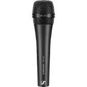 Sennheiser Micrófono Md 435