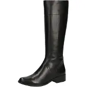 Caprice Botas negro