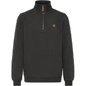 Blend Jersey ' BHPomes ' gris