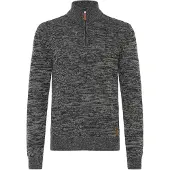 Blend Jersey ' BHDanni ' negro