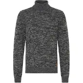 Blend Jersey ' BHDami ' negro