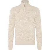 Blend Jersey ' BHDanni ' blanco