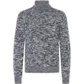 Blend Jersey ' BHDami ' azul
