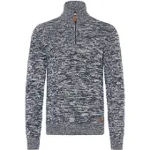 Blend Jersey ' BHDanni ' azul