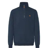 Blend Jersey ' BHPomes ' azul
