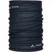 Vaude - Multitube - Braga de cuello size One Size, azul