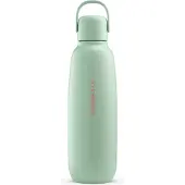 SodaStream Botella Térmica Fizz &amp; Go Cool 0.9l