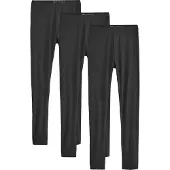 Next Leggings negro