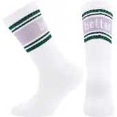 Ewers Calcetines blanco