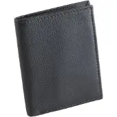 Next Cartera chocolate
