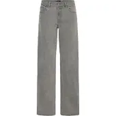 Oxmo Vaquero 'OXHelle' gris denim