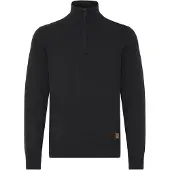 Blend Jersey ' BHFilip ' negro