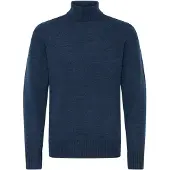 Blend Jersey ' BHRylie ' azul