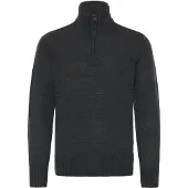 Blend Jersey ' BHRyce ' negro