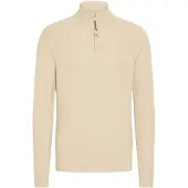 FQ1924 Jersey ' FQGRANBY ' beige