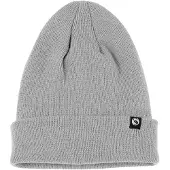 Stark Soul Gorra gris claro