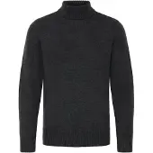 Blend Jersey ' BHRylie ' negro