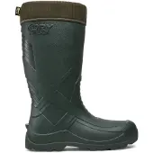Tams Botas De Goma Ultra Model High