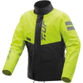 Tucano Urbano Chaqueta Roadtrip Hydroscud