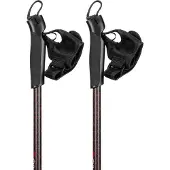 Gymstick Bastones Telescopic Walker