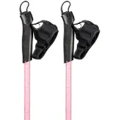 Gymstick Bastones Telescopic Walker