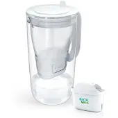 Brita Filtro De Agua 1051157