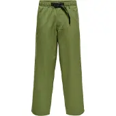 Only & Sons Pantalón chino 'ONSHenry' kiwi