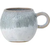 Bloomingville Taza Paula Stoneware
