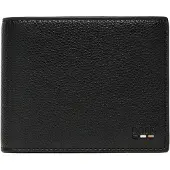 BOSS Cartera Ray Trifold 10263216 01