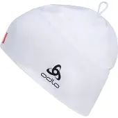 Odlo Gorro Polyknit Fan Warm Eco