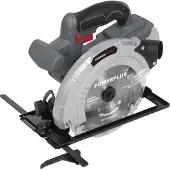 Powerplus Cepilladora Eléctrica Powe80030 900w