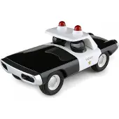 Playforever Coche Maverick Heat 24.50 Cm