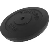 Tunturi Disco 20kg