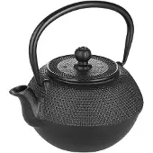 Ibili Tetera 1l
