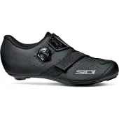 Sidi Zapatillas De Carretera Prima Mega
