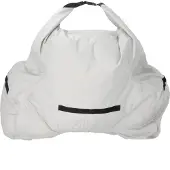 SW-Motech Bolsa Interior Maleta Lr5
