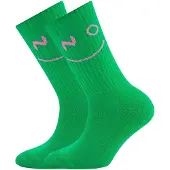 Ewers Calcetines verde