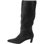 Next Botas 'Forever Comfort' negro