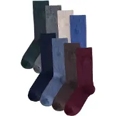 Next Calcetines mezcla de colores