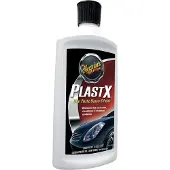 Meguiar's Limpiador Plastix Plástico