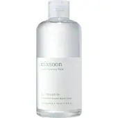 Mixsoon - Agua Micelar Centella