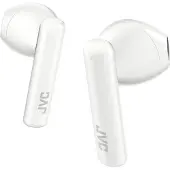 JVC Auriculares Ha-a4t