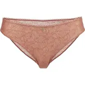 JOOP! Panti salmón