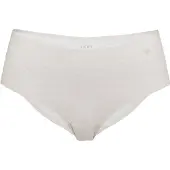 JOOP! Panti ' Sensation Allover Print ' beige